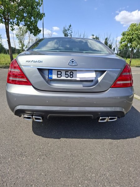 Mercedes-Benz 250