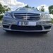 Mercedes-Benz 250