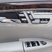 Mercedes-Benz 250