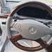 Mercedes-Benz 250