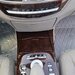 Mercedes-Benz 250
