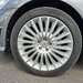 Mercedes-Benz 250